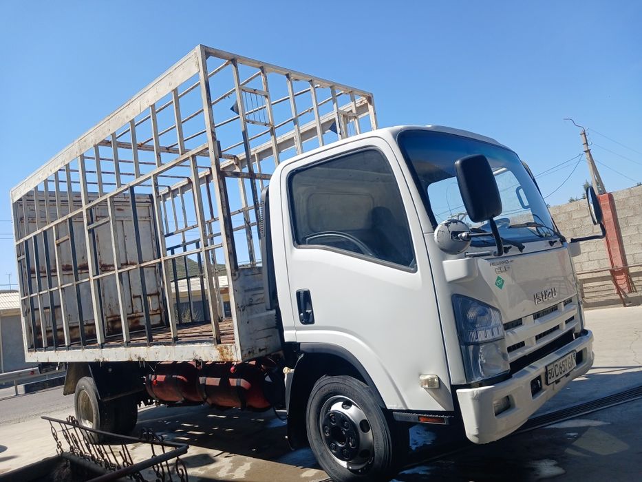 5 тоналий.сотилади 15.500$