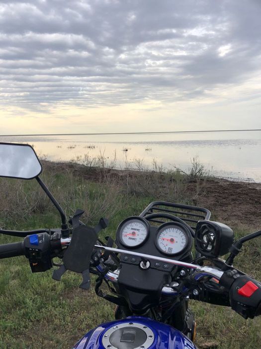 Шаруа қожалғы сатылады