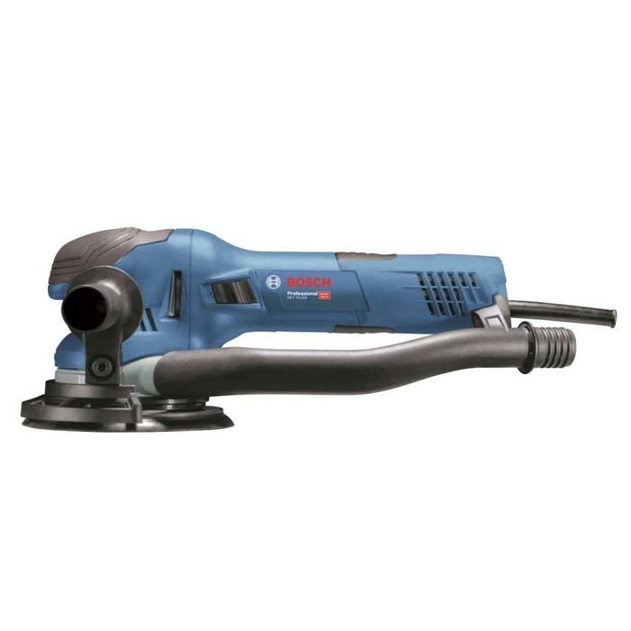 Шлифмашина Эксцентриковая BOSCH GET 75-150 Professional