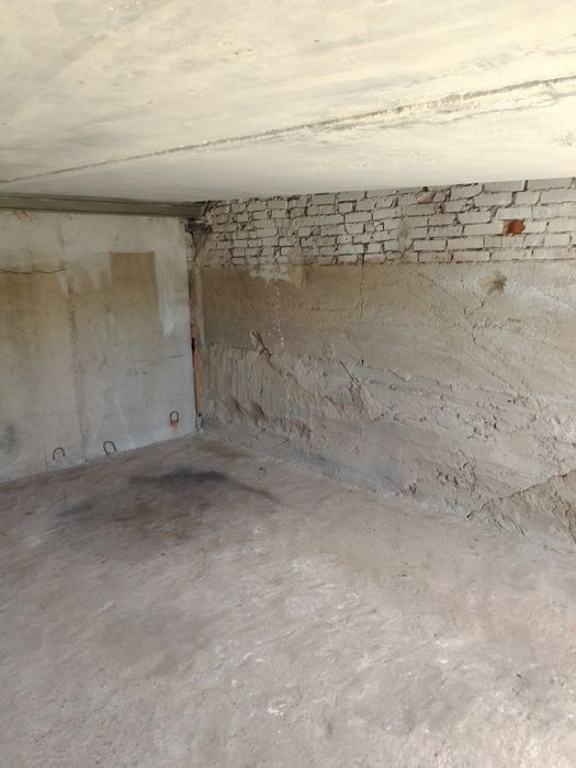 Продам гараж "Автомобилист".