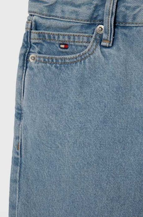 Tommy Hilfiger 2 чфт дънки, размер 164 см.