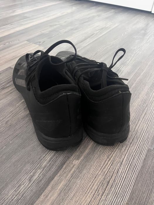 Мъжки Адидас калеври