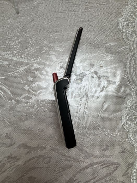 Nokia 6060 сотилади.