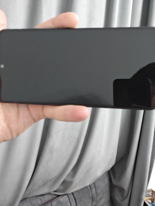Poco F3 Pro 256/8+8