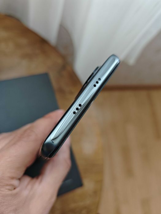 НОВ Xiaomi Poco F3 Night Black