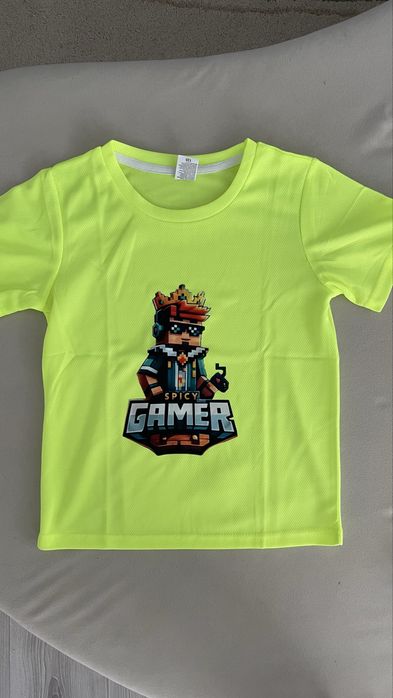 Tricouri  ROBLOX  copii