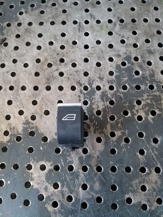 Buton geam electric stanga spate ford focus 3 facelift f1et14529aa