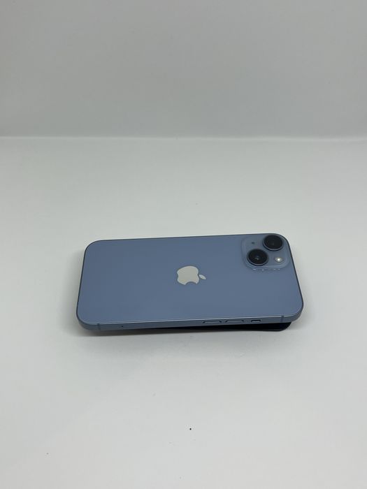 Ip 14 128 gb 77%