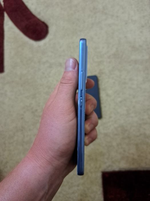 Samsung Galaxy A53 5G 256GB  Хорошш!!!