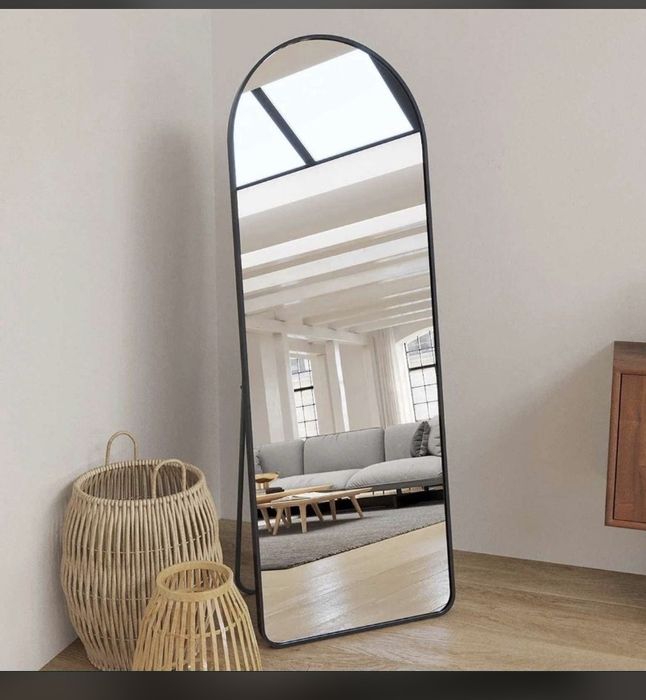 Напольные зеркала
