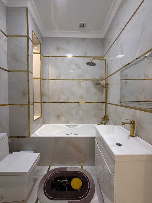 Продается Котедж Мирзо Улугбекский 1.7 сотка