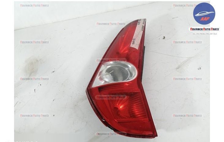 Stop Stanga original Suzuki  Splash  1 [2008 - 2012]