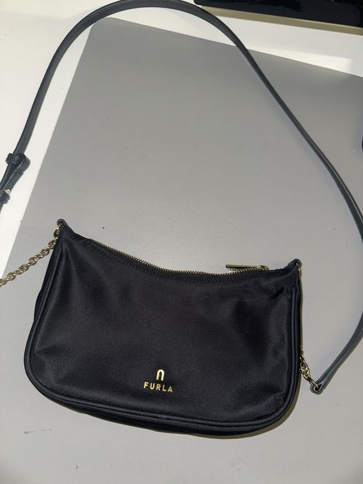 Продаю сумку Furla