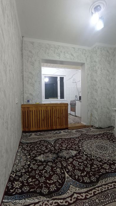 Срочно сдаю.Юнусабад-9 Диер 2-3/2/5