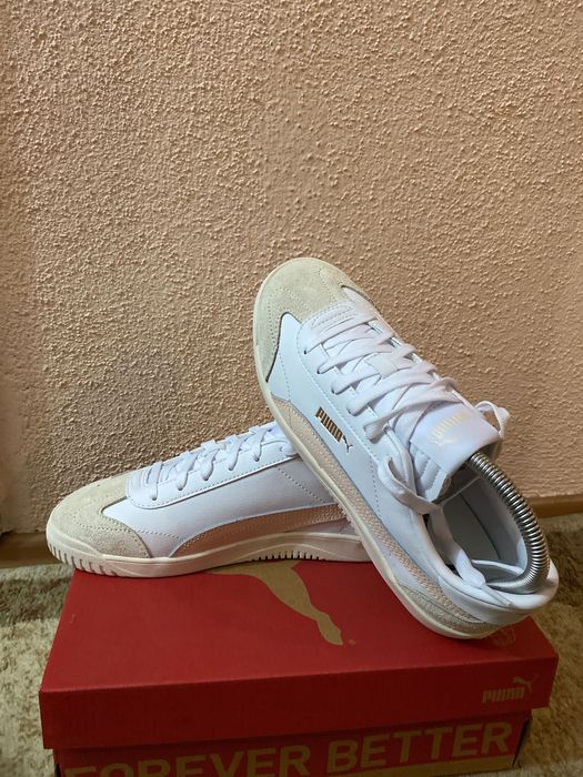 Маратонки Puma / нови