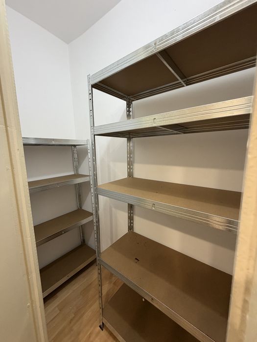 Inchiriez apartament cu 3 camere – Sector 6, Politehnică, Aleea Arinii Dornei