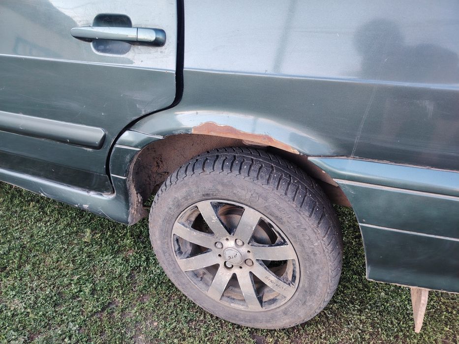 Автомобиль продам