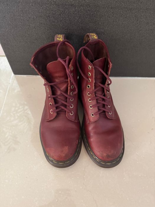Dr.Martens Original