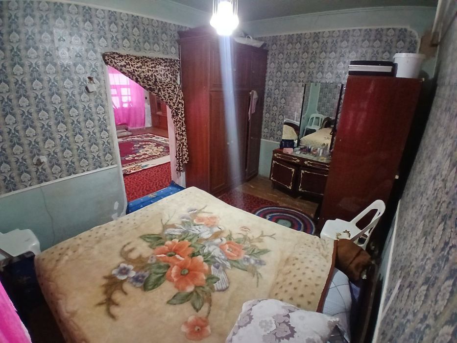 Краснагорск Ховли  сотилади 16 сотих нархи келишилади ипотека бор