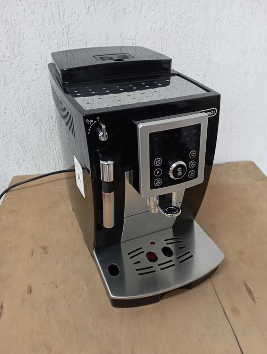 Кафеавтомат De’Longhi Magnifica-S