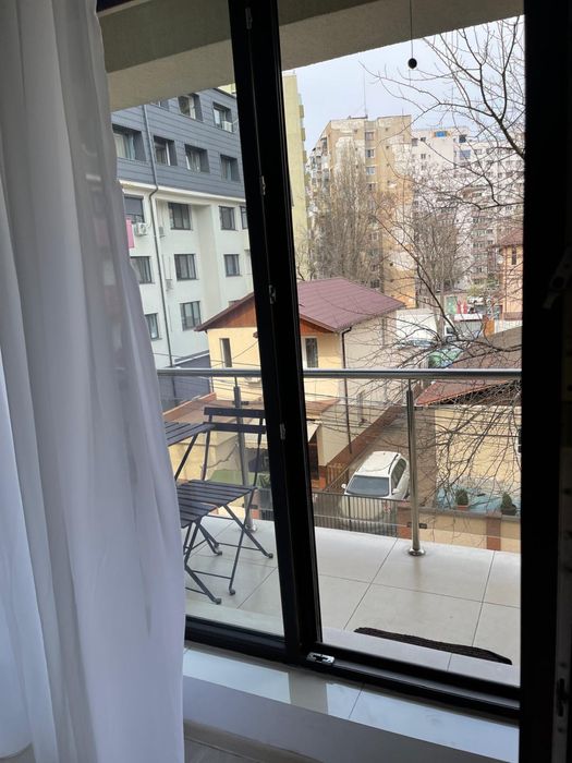 Inchiriez Apartament 2 camere