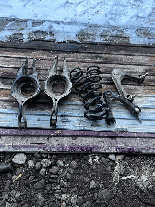 Хонда одиссей   .