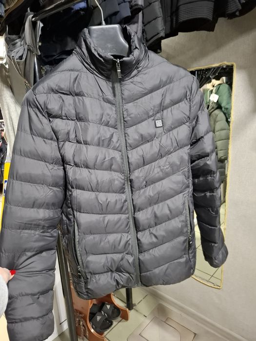 Куртка 48 размера