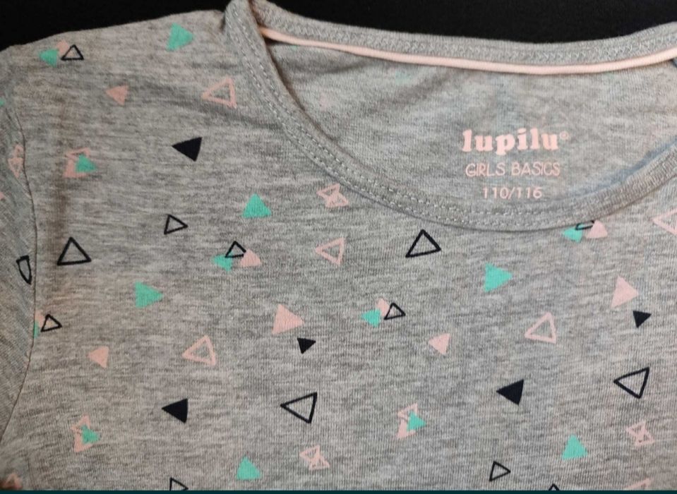 РОКЛИЧКИ, комплектчета, размери от 104-116