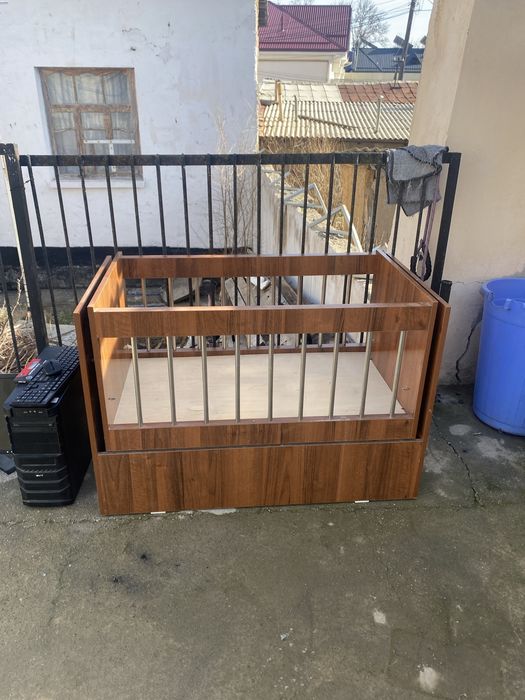 detskiy kravat arzonga