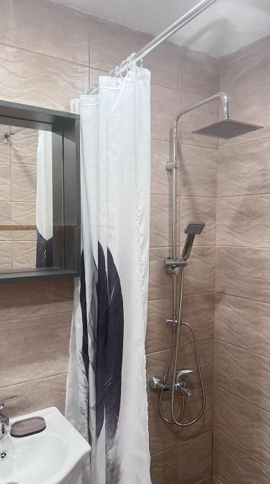 Дава се под наем Двустаен апартамент в Пловдив, Кършияка - 55 кв.м за 400 € - Снимка #4