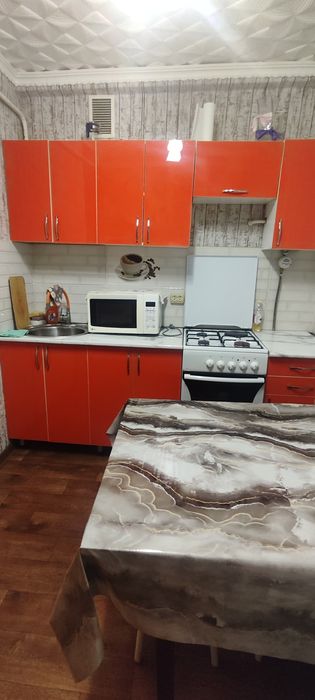 Сдам 1,5 в Риддере