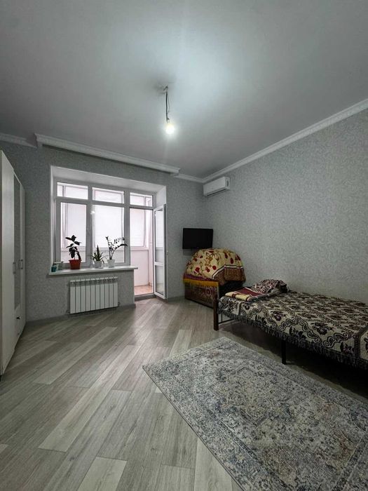 Продам 5комн кв ЖК Нектар Батыс