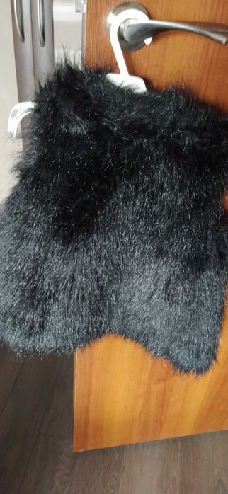 Рокли Хелоу Кити,Elsa and Anna