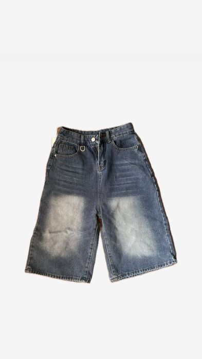 Продам вещи для студентов, платье на выпускной