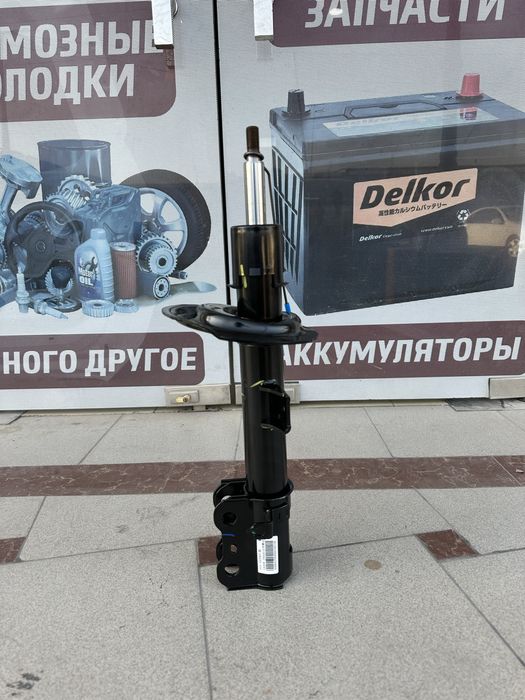 Амортизатор Byd Champion