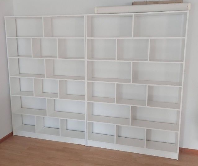 Сборка,  ремонт  мебели .  Шымкент