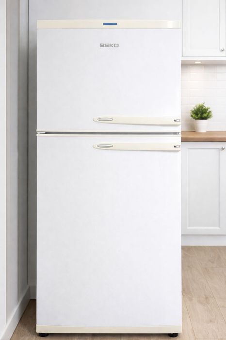 Большой Холодильник