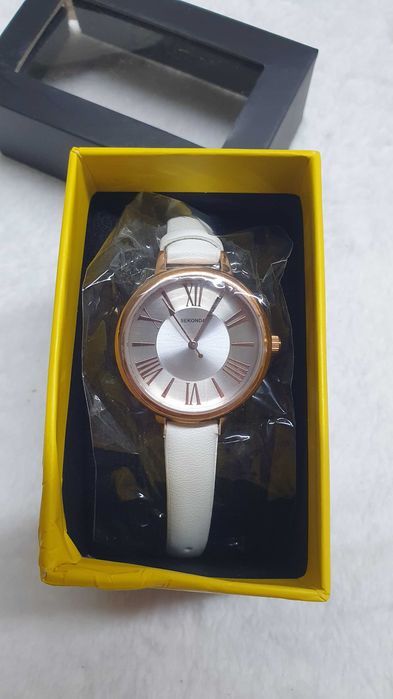 Дамски часовник SEKONDA