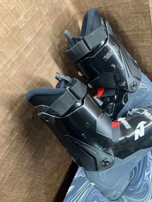 Ски обувки Nordica Sportmachine ST - 28/28,5см.