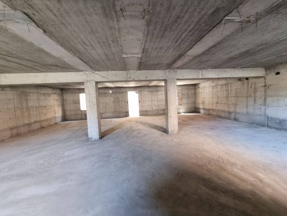 Хавас кўчаси 8 тор уй сотилади