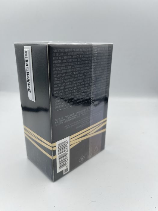 Parfum Armani You Oud