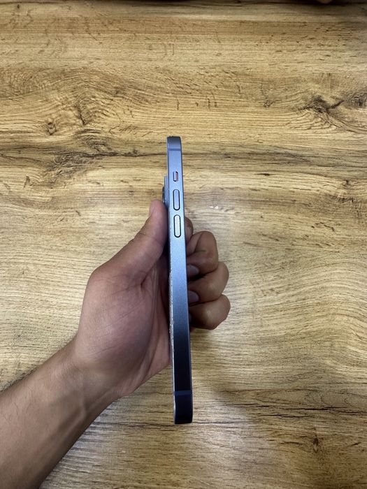 Iphone 14 128 blue