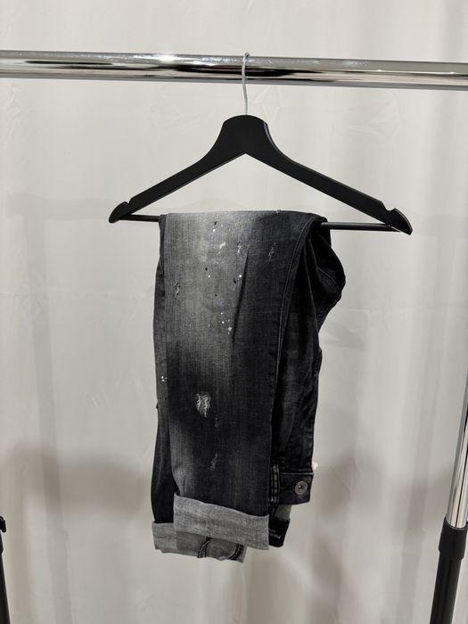 Мъжки Дънки Pause Jeans