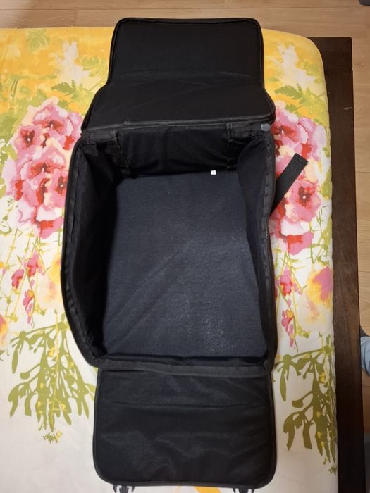 Чанта, раница, куфар за акордеон