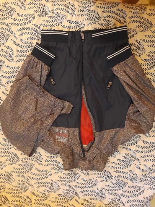 Тънко яке H&M за момче