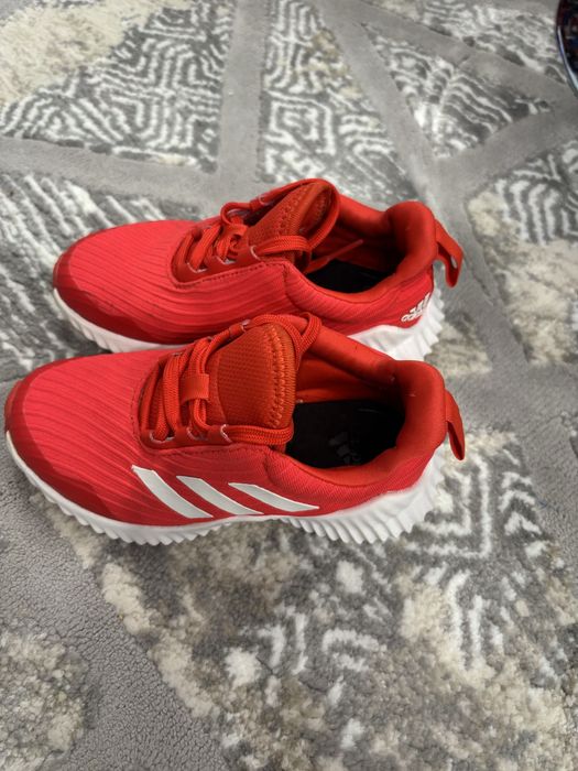 Детски маратонки adidas