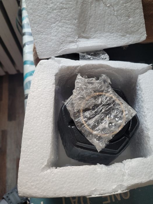 Продам пепельницу керамика