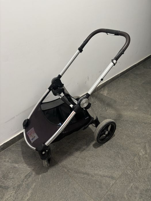 Бебешка количка Mamas and Papas Ocarro