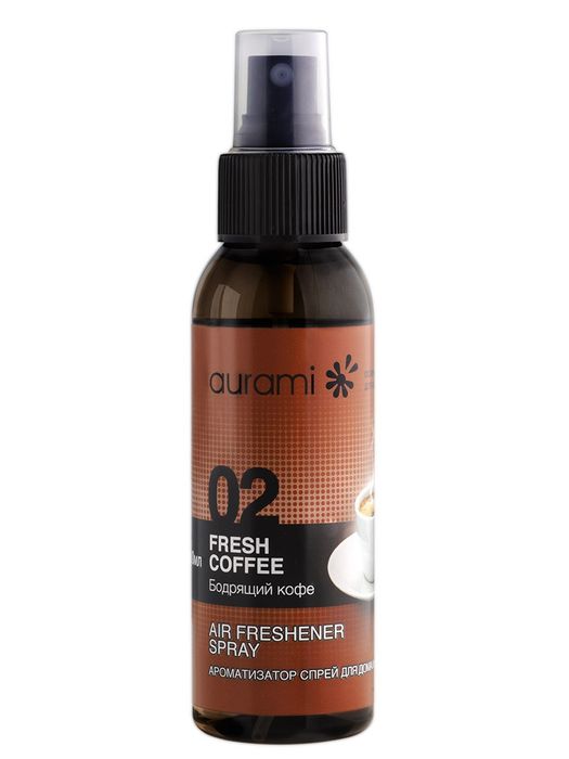 Продам ароматизаторы