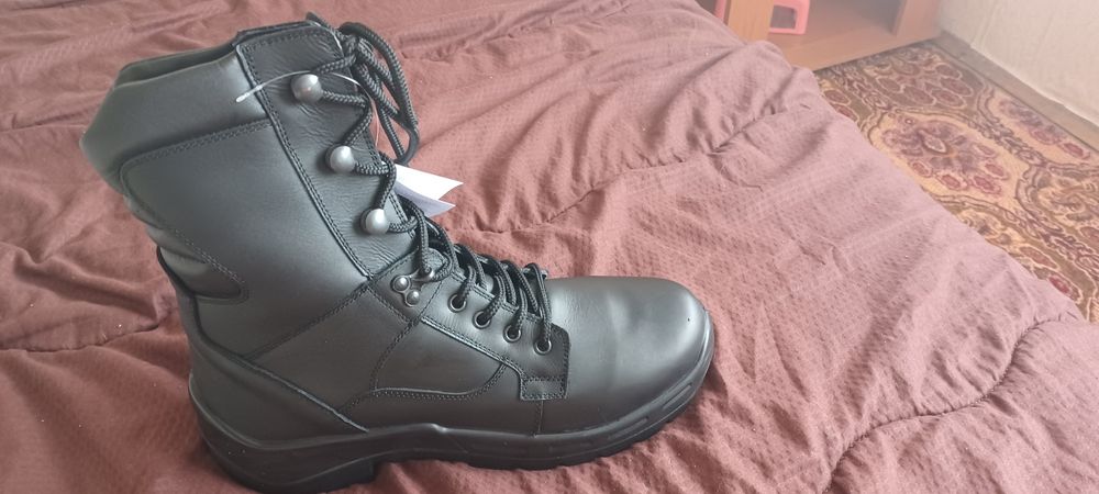 Продавам Кубинки 43 номер